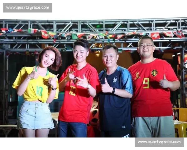 高清足球赛事直播APP下载指南畅享全球赛场精彩即时比分数据分析权威解说 - 副本 - 副本 (29) - 副本 - 副本