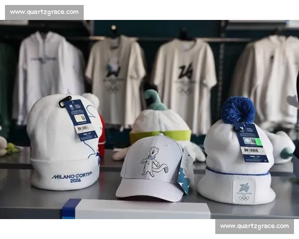 2026年最受欢迎的体育平台推荐及功能全面对比解析