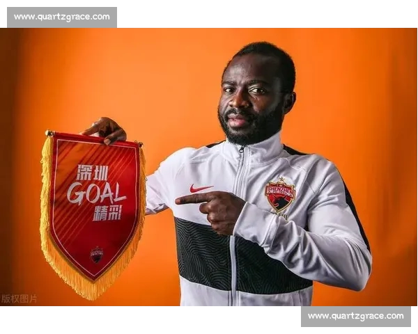 从队长袖标的象征意义看团队责任领导力与体育精神的深层价值与启示