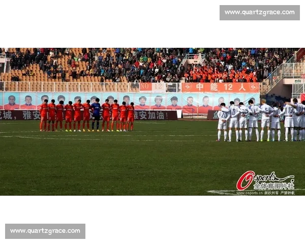 基于体育赛事数据分析探讨运动员表现与比赛胜负关系