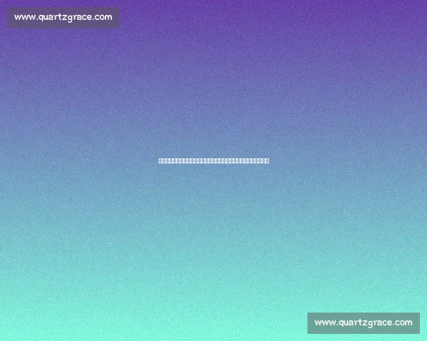 电竞资讯官网入口带你掌握全球热门赛事战队动态与游戏更新资讯平台