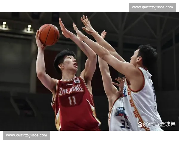 2026年篮球赛事最新赛季精彩回顾与未来赛程展望