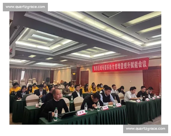 围绕体育比赛复盘方法构建系统化训练提升与战术优化实践路径与成效