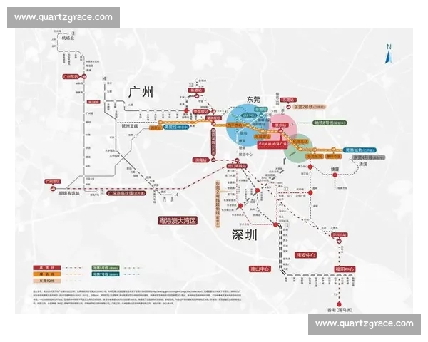 围绕CBA平台入口打造一站式便捷服务与高效体验全新升级指南