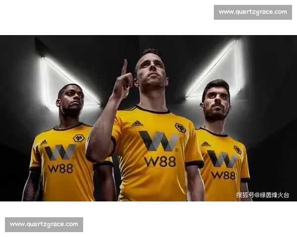 英超直播全程高清实时解说精彩赛事分析与球迷互动观赛新体验平台