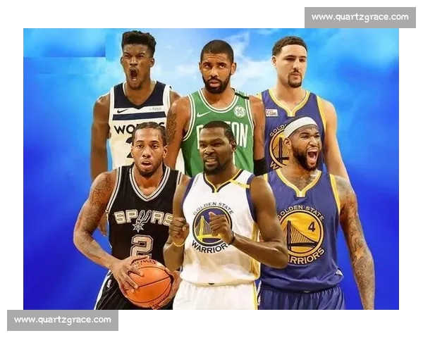 全面解析NBA球员赛季表现与关键数据变化趋势分析