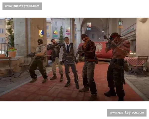 电子竞技网页版全新体验攻略与高手进阶实用指南 电子竞技网页版全新体验攻略与高手进阶实用指南