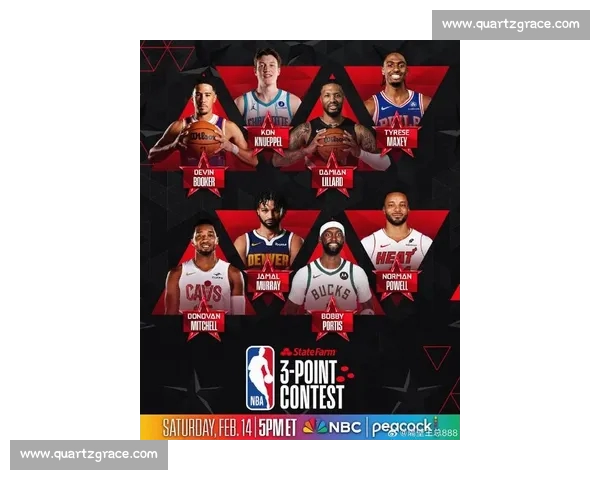 2026年全球篮球排名前十强球队大揭秘,谁是最强霸主 2026年全球篮球排名前十强球队大揭秘,谁是最强霸主