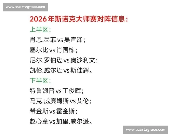 2026年意甲赛程全面解析及各队关键比赛时间安排