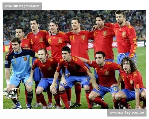 基于世界杯历史数据分析揭示冠军规律与战术演变趋势研究综合深度