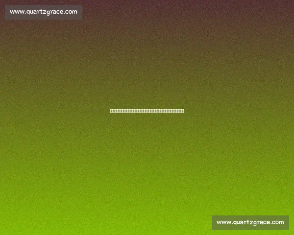 聚焦体育比分官方网站实时数据分析与赛事动态全方位服务智能平台 聚焦体育比分官方网站实时数据分析与赛事动态全方位服务智能平台