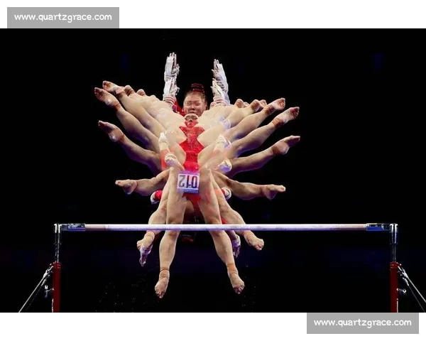 国内外赛事最新动态一网打尽 体育资讯平台带你纵览精彩瞬间