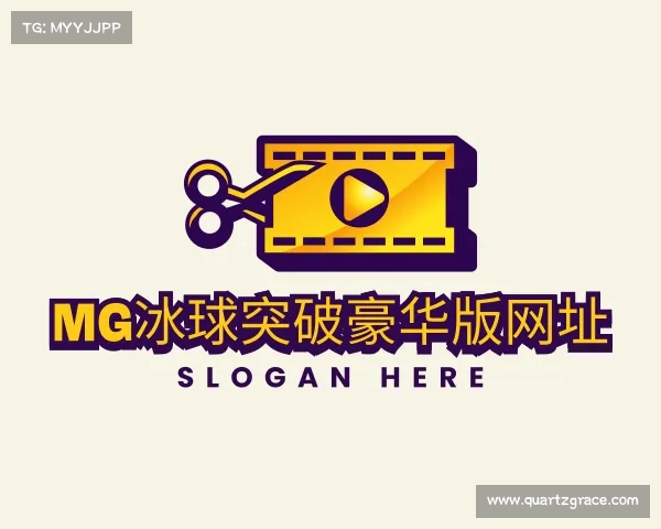 知道mg冰球突破豪华版网址