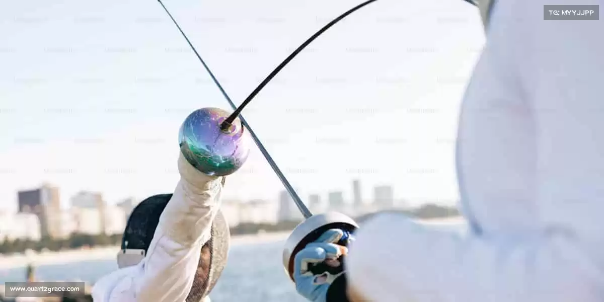 <strong>mg冰球突破豪华版网址</strong>运动不是选择，而是一种生活态度！💥