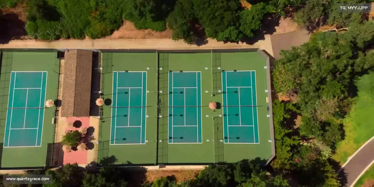 我们的核心竞争力